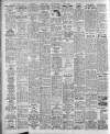 Staffordshire Advertiser Friday 20 June 1952 Page 8