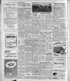 Staffordshire Advertiser Friday 04 July 1952 Page 2