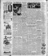 Staffordshire Advertiser Friday 04 July 1952 Page 6