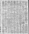 Staffordshire Advertiser Friday 04 July 1952 Page 7