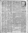 Staffordshire Advertiser Friday 04 July 1952 Page 8