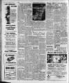 Staffordshire Advertiser Friday 10 October 1952 Page 2