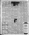 Staffordshire Advertiser Friday 10 October 1952 Page 4