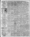 Staffordshire Advertiser Friday 10 October 1952 Page 5