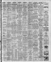 Staffordshire Advertiser Friday 10 October 1952 Page 7