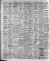 Staffordshire Advertiser Friday 10 October 1952 Page 8