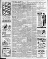 Staffordshire Advertiser Friday 31 October 1952 Page 2