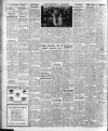 Staffordshire Advertiser Friday 31 October 1952 Page 4