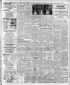 Staffordshire Advertiser Friday 31 October 1952 Page 5