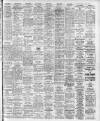 Staffordshire Advertiser Friday 31 October 1952 Page 7