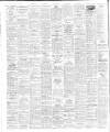 Staffordshire Advertiser Friday 20 February 1953 Page 8