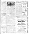 Staffordshire Advertiser Friday 27 February 1953 Page 3
