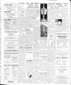 Staffordshire Advertiser Friday 27 February 1953 Page 4