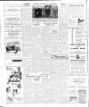 Staffordshire Advertiser Friday 27 February 1953 Page 6
