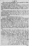 Stamford Mercury Wed 03 Feb 1714 Page 4