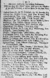 Stamford Mercury Wed 03 Feb 1714 Page 8