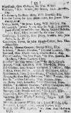 Stamford Mercury Wed 03 Feb 1714 Page 9