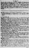 Stamford Mercury Thu 13 May 1714 Page 5