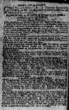 Stamford Mercury Thu 13 May 1714 Page 11