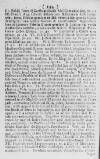 Stamford Mercury Thu 09 Sep 1714 Page 3