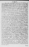 Stamford Mercury Thu 09 Sep 1714 Page 4