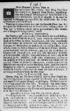 Stamford Mercury Thu 09 Sep 1714 Page 5