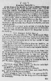 Stamford Mercury Thu 09 Sep 1714 Page 6