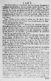 Stamford Mercury Thu 09 Sep 1714 Page 7