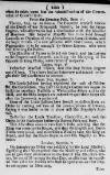 Stamford Mercury Thu 09 Sep 1714 Page 9