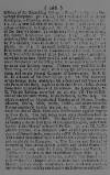 Stamford Mercury Thu 21 Oct 1714 Page 3