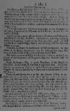 Stamford Mercury Thu 21 Oct 1714 Page 7