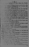 Stamford Mercury Thu 21 Oct 1714 Page 8