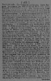 Stamford Mercury Thu 28 Oct 1714 Page 4