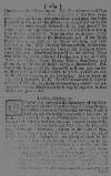 Stamford Mercury Thu 28 Oct 1714 Page 5