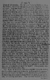 Stamford Mercury Thu 28 Oct 1714 Page 6