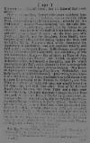 Stamford Mercury Thu 28 Oct 1714 Page 7
