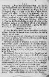 Stamford Mercury Wed 05 Jan 1715 Page 2