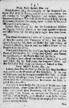 Stamford Mercury Wed 05 Jan 1715 Page 3