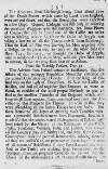 Stamford Mercury Wed 05 Jan 1715 Page 4