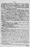 Stamford Mercury Wed 05 Jan 1715 Page 7