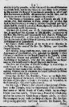 Stamford Mercury Wed 05 Jan 1715 Page 8