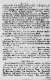 Stamford Mercury Wed 05 Jan 1715 Page 10
