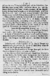 Stamford Mercury Wed 19 Jan 1715 Page 6