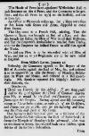 Stamford Mercury Wed 02 Feb 1715 Page 2