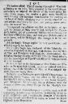 Stamford Mercury Wed 02 Feb 1715 Page 3