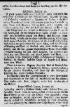 Stamford Mercury Wed 02 Feb 1715 Page 5