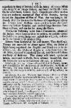 Stamford Mercury Wed 02 Feb 1715 Page 6