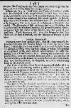 Stamford Mercury Wed 02 Feb 1715 Page 7