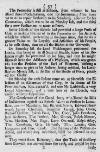 Stamford Mercury Wed 02 Feb 1715 Page 8