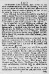 Stamford Mercury Wed 02 Feb 1715 Page 10
